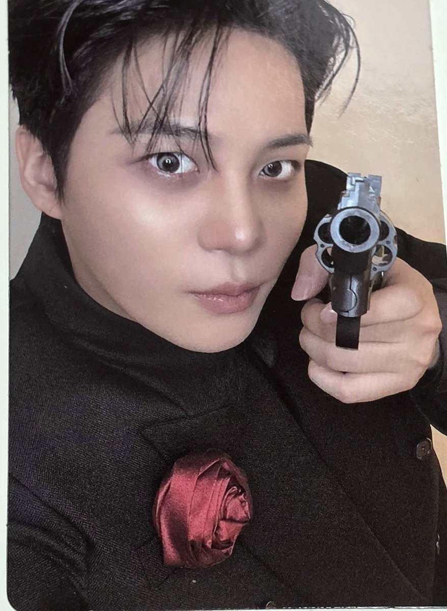 쫑덕 tweet media