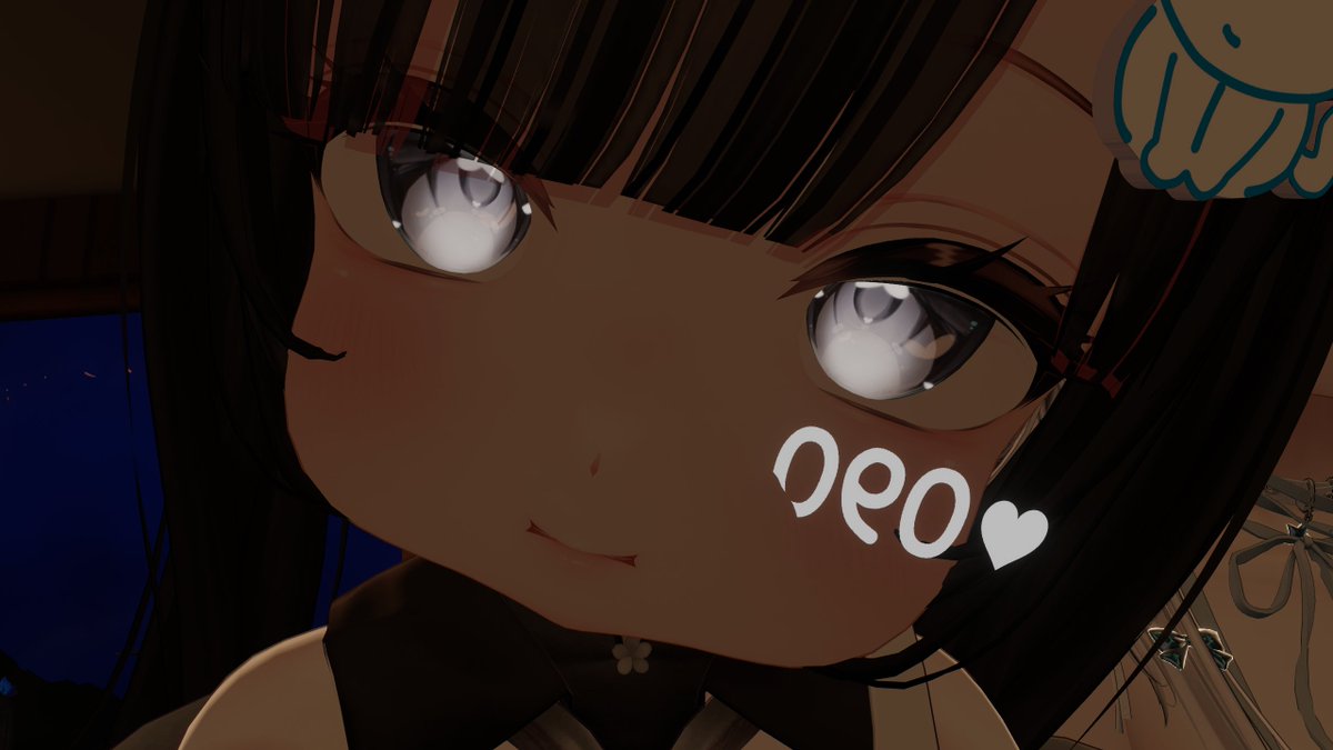 _mugicha_vrc's tweet photo. https://t.co/JjgoGoVv8U