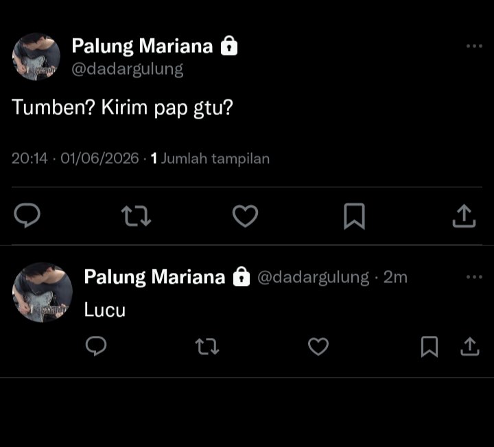 catlovesy_'s tweet photo. ♡ Margin of Error ♡ || Chapter 028

Pap😗

#au #sseongruka #sseongrukaau #rukaau #jayau #kpopau #kpop #romance #collagelife #romcom #slowburn #wittycouple #fanficau #fanfiction https://t.co/9CzaGkS3im