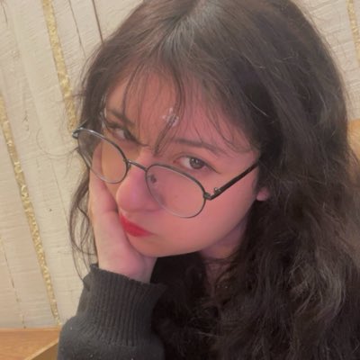 moreabrazo's tweet photo. #NuevaFotoDePerfil https://t.co/HOVTwOb9bx