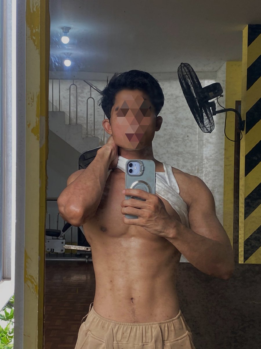 TukangU49376's tweet photo. Grogol 
Wa 083872610846
In/out 
Line leejuun000 

#Pijatjakarta 
#Massagejakarta #Massagepriajakarta
#massagejakarta  #pijatgrogol https://t.co/bLmX4zWKhs