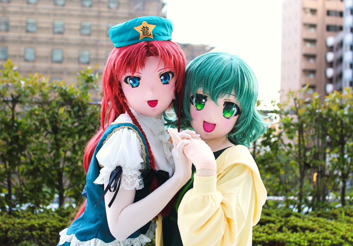 タカkun：S4 (@Taka_kun_0121) / Posts / X