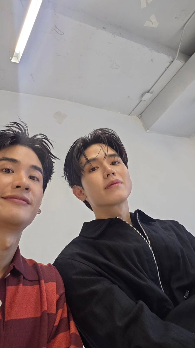 tawanchapter's tweet photo. HAPPIEST BIRTHDAY!!!🤭🫣💖💖💖 https://t.co/3KWi4q6h7v