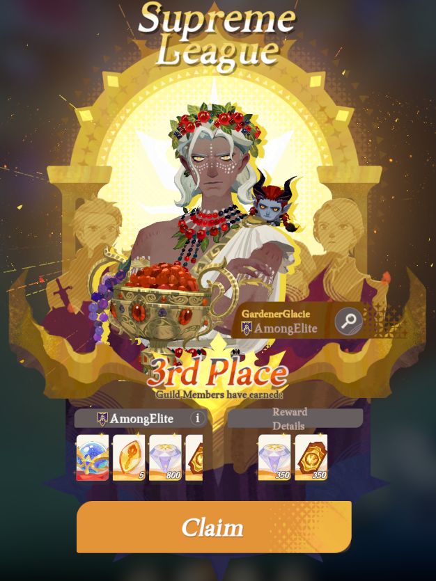 GPaimon's tweet photo. a memento 
This is probably the highest seat I could climb to, 
without kulu or saida. https://t.co/WS6XuqaOEI