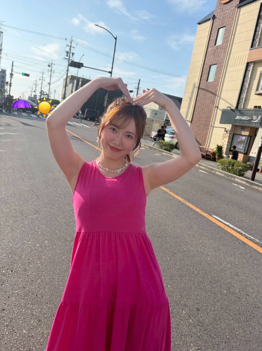 松井珠理奈 (@JURINA38G) / Posts / X