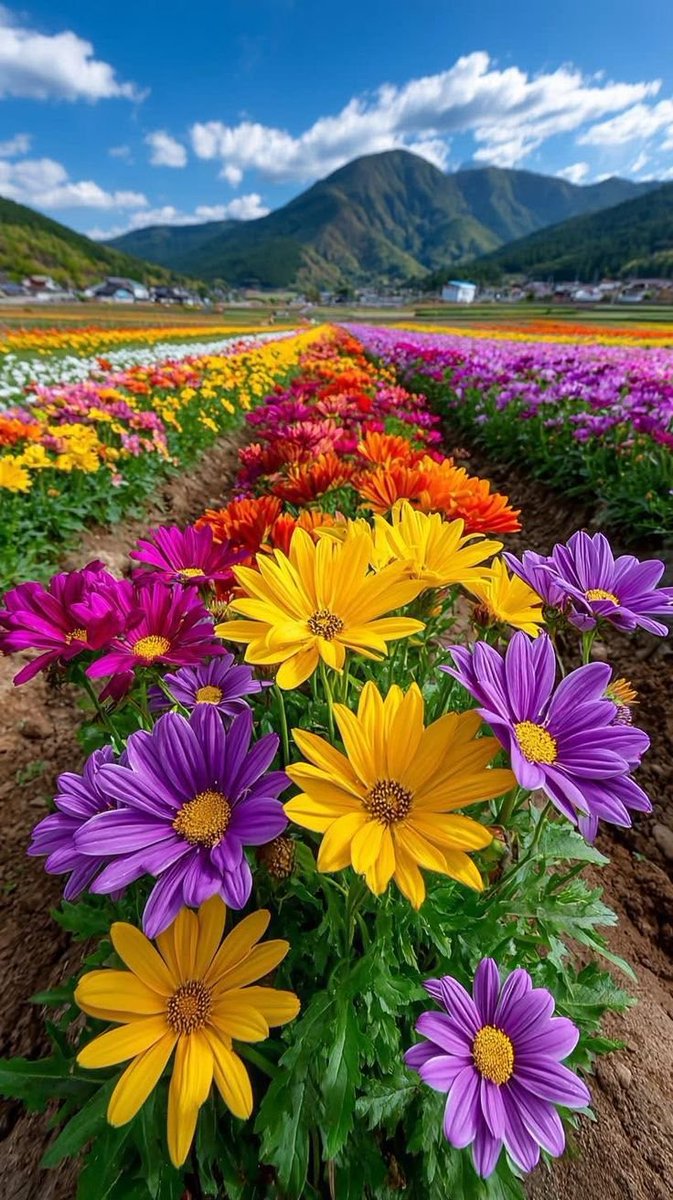 Floral_Magic_X's tweet photo. https://t.co/tkmiGWeX1A