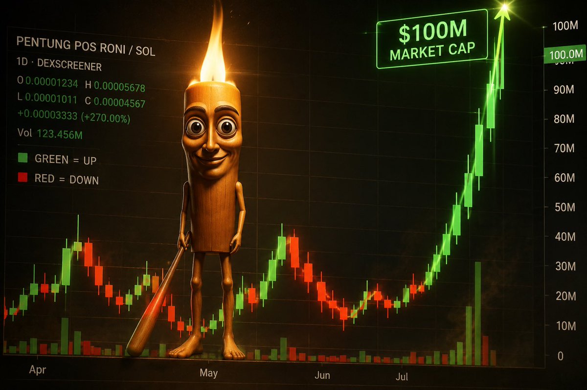 greed_sol's tweet photo. @theAdamcrypto https://t.co/evPvvWeiwb