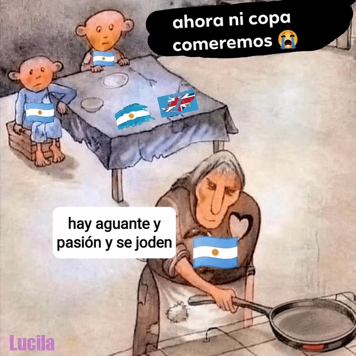 Benito-Camelo tweet media