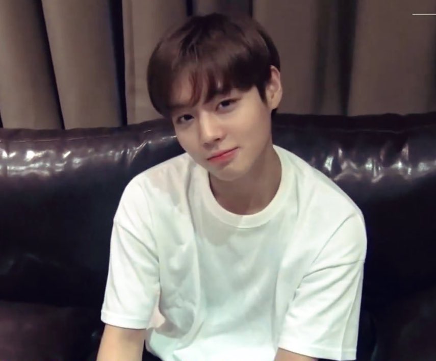 damirung's tweet photo. 그리고 나온 사진 https://t.co/ul5dYy3pgD