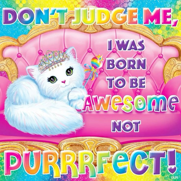 quinlanza's tweet photo. meowmeow ill neva stop!! even if x takes it down!! https://t.co/ITK8ycQdXA