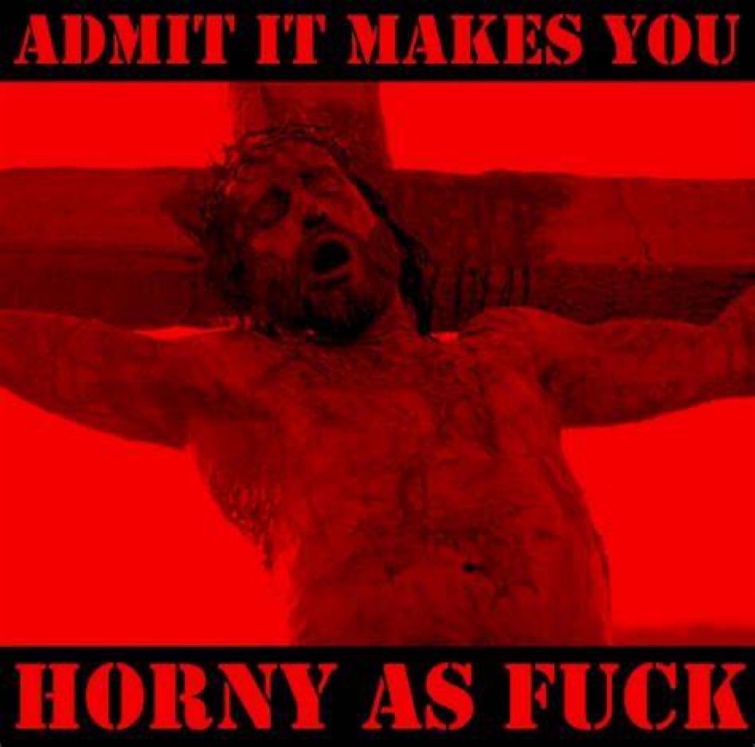 DARK0011333's tweet photo. Makes me rock fuckin hard. Hail SaTan. Fuck ChrisT! #hailsatan #demon #masturbate #evil #evildead #meth #possessed #twisted #taboo #perverse #satan #satanic https://t.co/5dOgoTT9L7