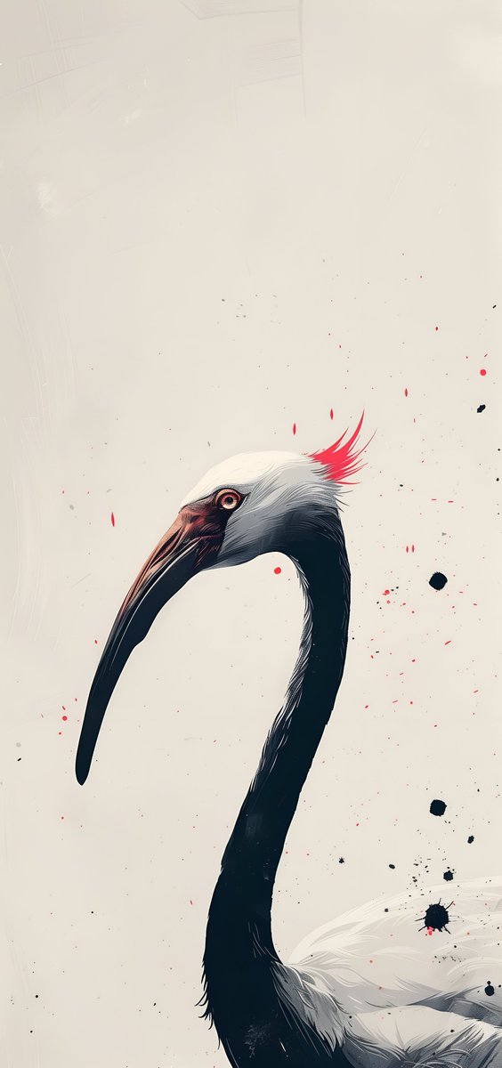 PixelPano's tweet photo. “Lock &amp; Homescreen Background” ✨
Save in 4K — tap &amp; hold ↓
#phonewallpaper #wallpaper #PixelPano https://t.co/YzygxHxagA