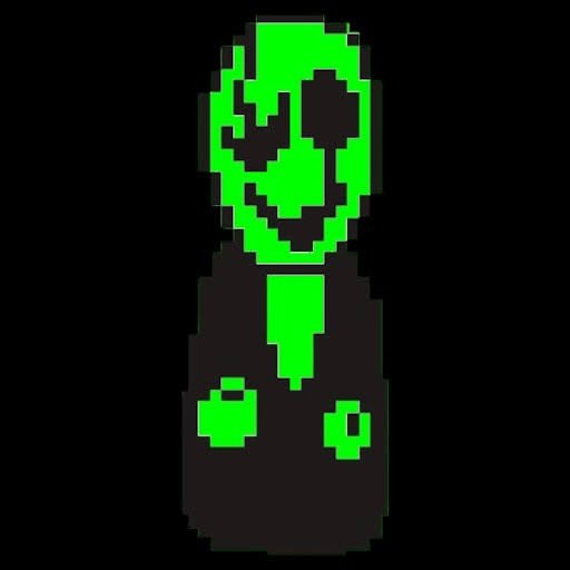 Dillon_PC2's tweet photo. https://t.co/CtEKYL9IE4