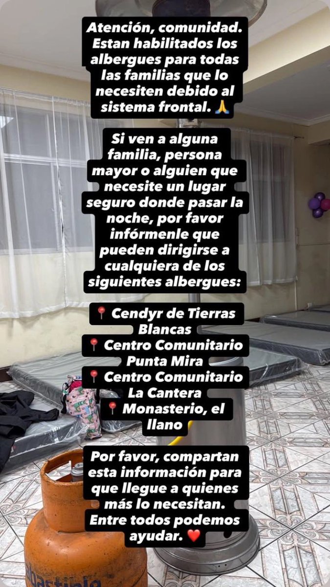 outofmind111's tweet photo. Coquimbo la serena #zonadecatastrofe @meganoticiascl @joseantoniokast @alimanouchehri @MiRadiols @InformateSerena https://t.co/nRm1wIdMgg