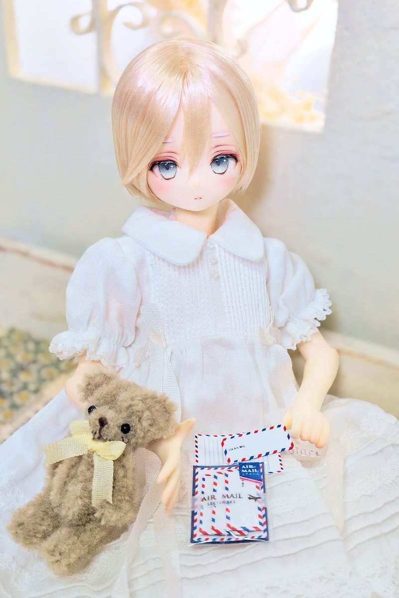 silvercrown20's tweet photo. Xの下書きに残っていたので「投稿してるしこっちは消しちゃおう」と思って削除したら、投稿済みの写真まで連動して消えてしまいました…😭
悲しいのでまとめて再投稿します〜！ https://t.co/x3X19Lx0sO