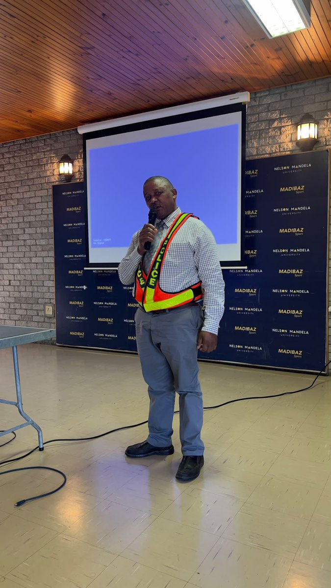 SA Police Service 🇿🇦 tweet media