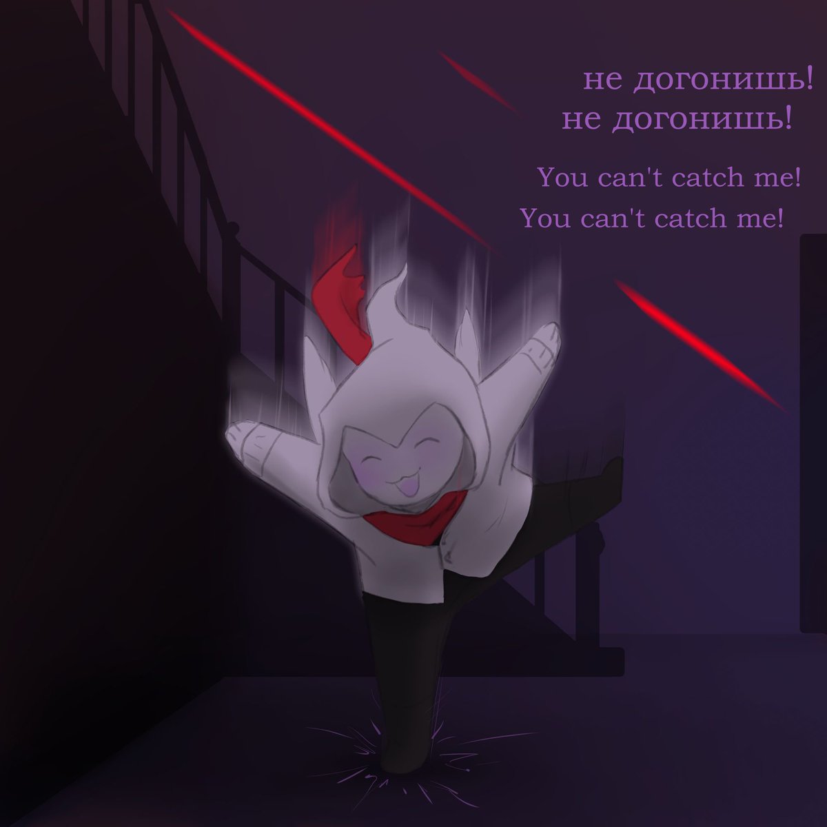 VaseOfOranges's tweet photo. #UnderTaleAU #ErrorSans #GothSans #Goth 
2 Part 4/4 https://t.co/lvUohC60pI