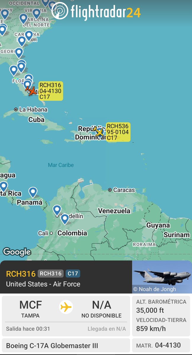 Cárcel para Maduro🚨🇻🇪 tweet media