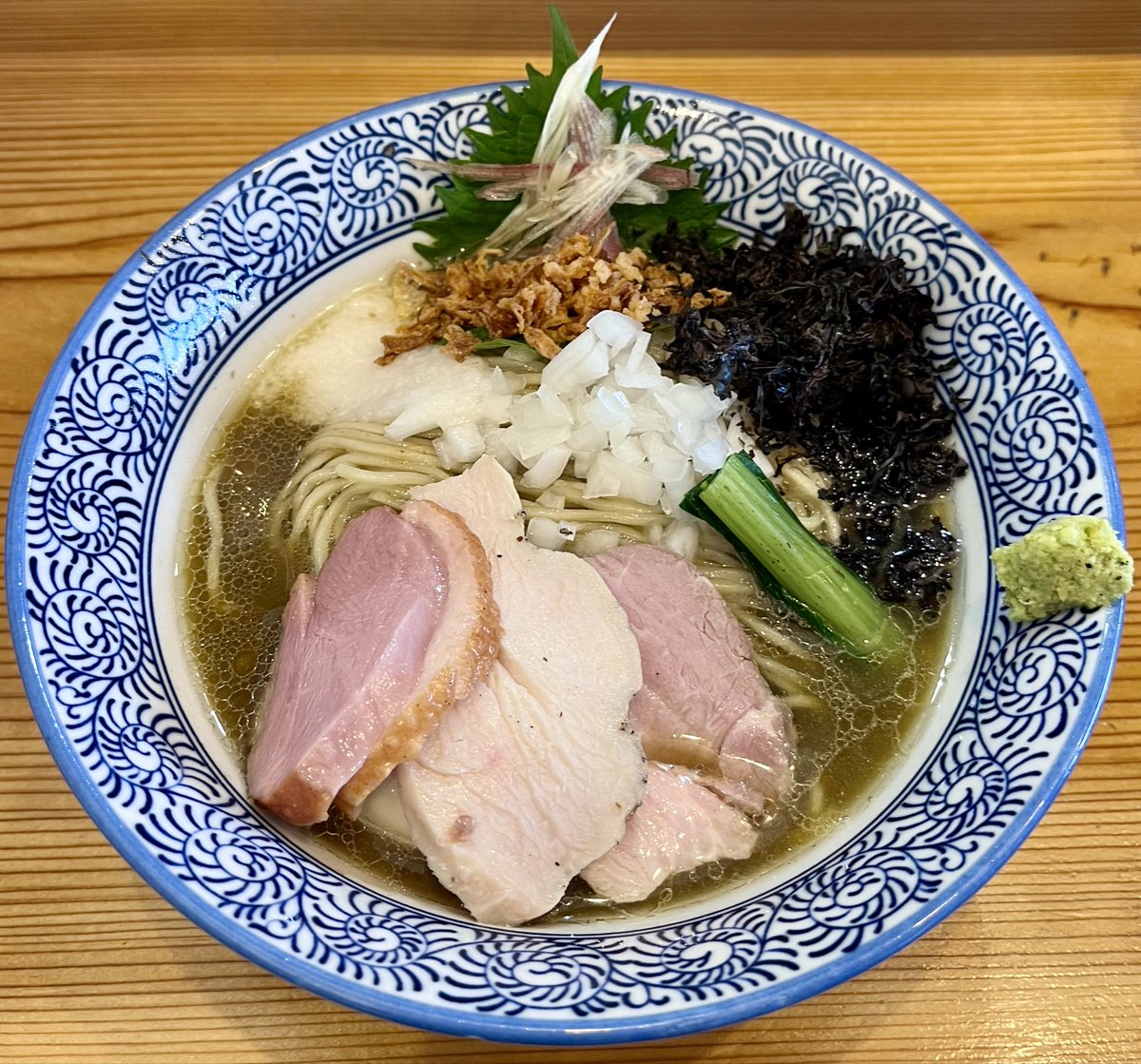 ハマカン (@REBOOT72318730) / Posts / X