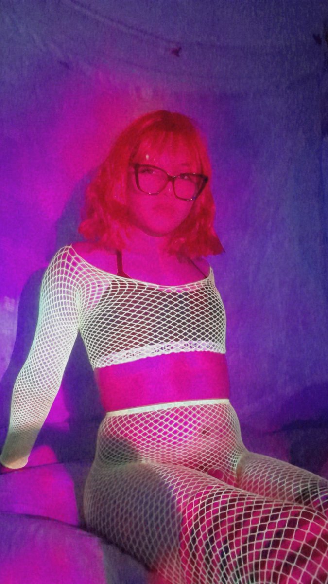 TinnyTrans01's tweet photo. @lasnenassissys Supongo que gane? https://t.co/khsotWKSpL