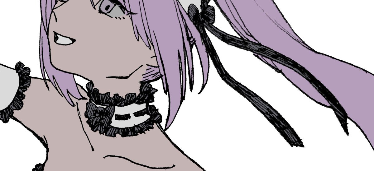 kaya_original's tweet photo. フラッグのための絵を描いている https://t.co/XKHm4weWoU