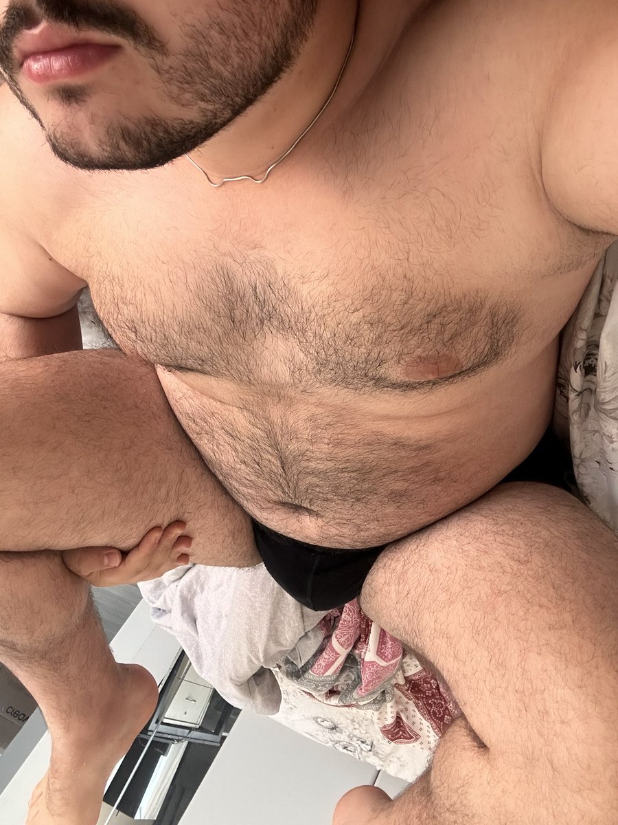 GorditoNata's tweet photo. Ready to serve 😝 https://t.co/1xwl1Jv9wv