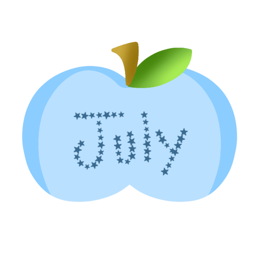 8nfinidy's tweet photo. just #july png element ㅡ 🫐🦢 ♬⋆.˚
📍 personal use https://t.co/xIxKS08NmS
