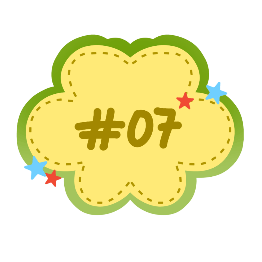 8nfinidy's tweet photo. just #july png element ㅡ 🫐🦢 ♬⋆.˚
📍 personal use https://t.co/xIxKS08NmS
