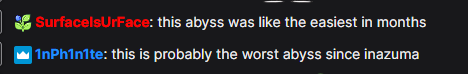 Zy0x tweet media