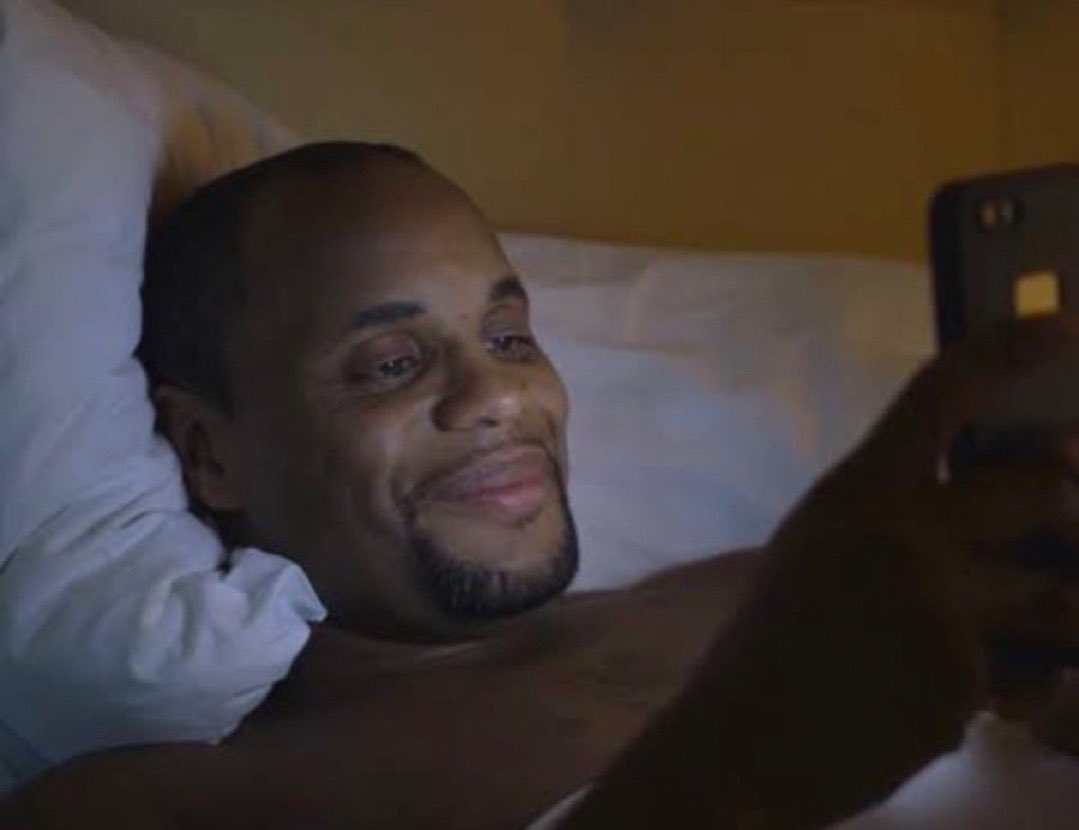 alege_a's tweet photo. scrolling through X after football won be like https://t.co/xQcFkQEJMU