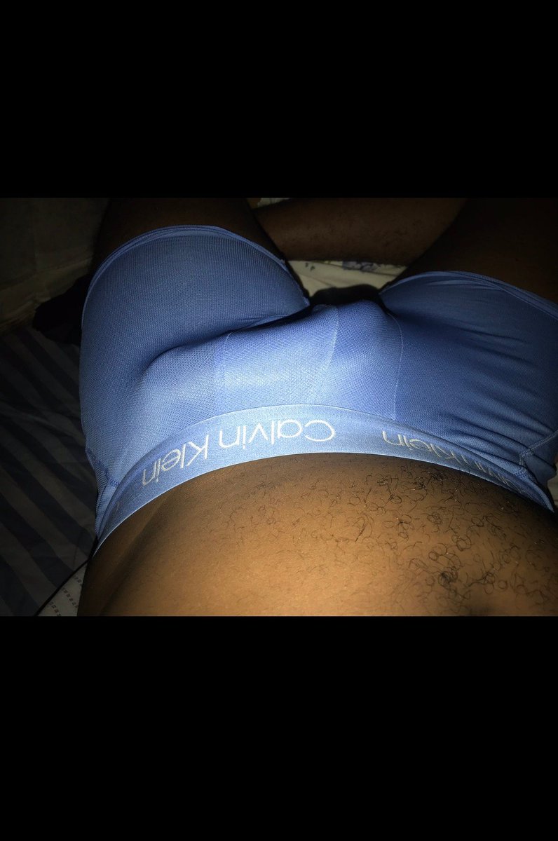 Younglabz00's tweet photo. Am in jamaica  where are you https://t.co/95UJNgkYp9