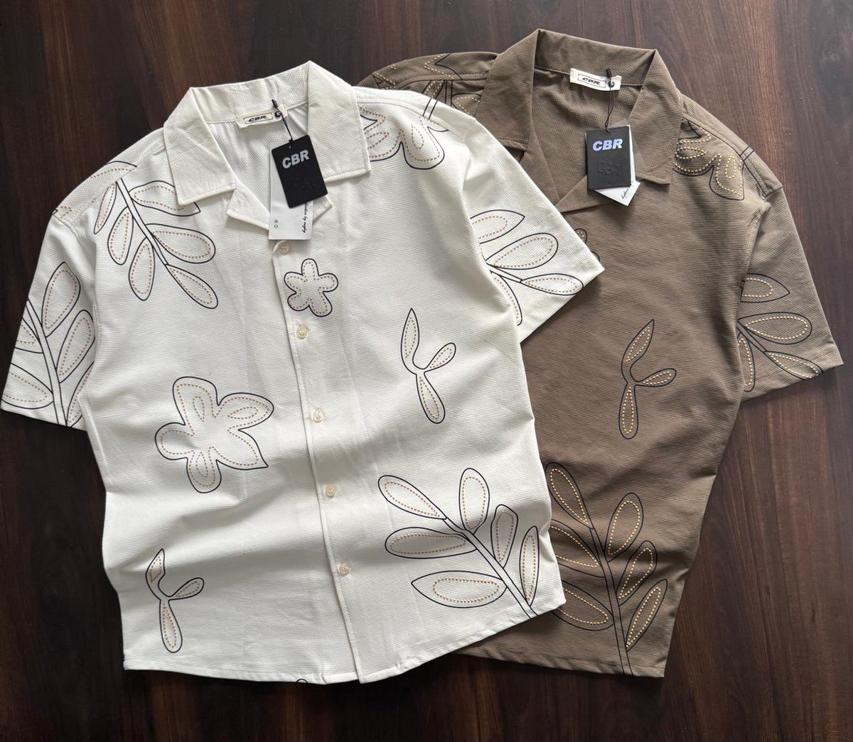 jalirabagi's tweet photo. Bunno bu Cuban Shirts Nabwo butusse 
Sizes:M-XL
Price:40K https://t.co/oUxM7yjEMO