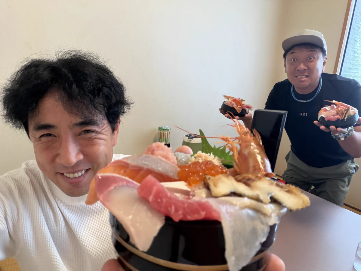 杏仁さん on X: 