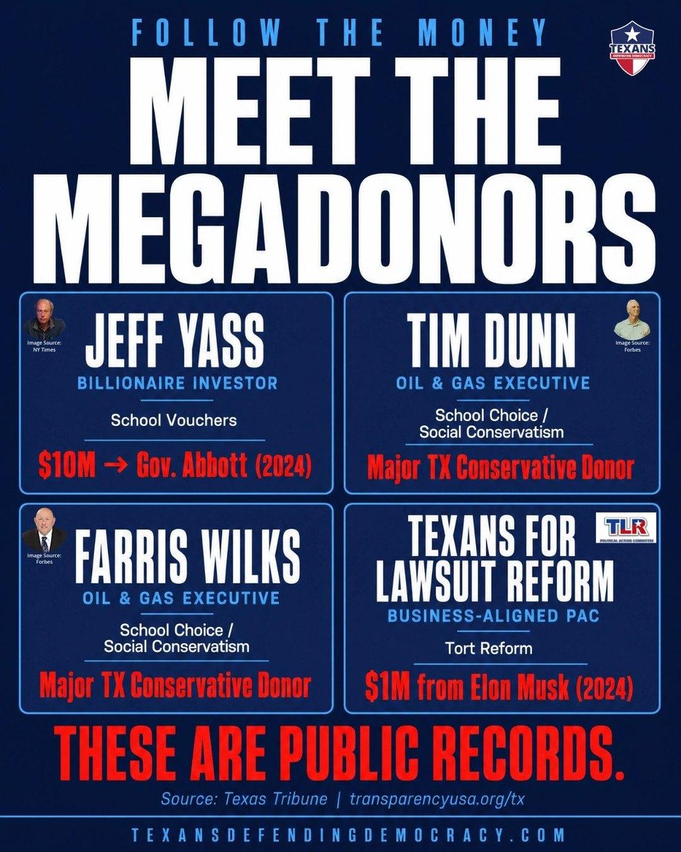filafresh's tweet photo. #VOTEHIMOUT #TEXAS #TX #HARRISCOUNTY https://t.co/DgAexLiziW
