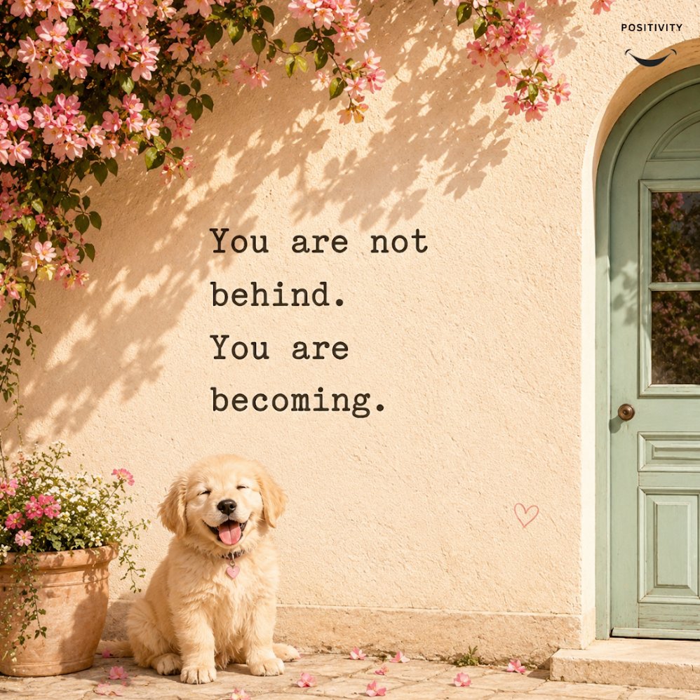 PositivitySaid's tweet photo. https://t.co/RReSH0UFUC