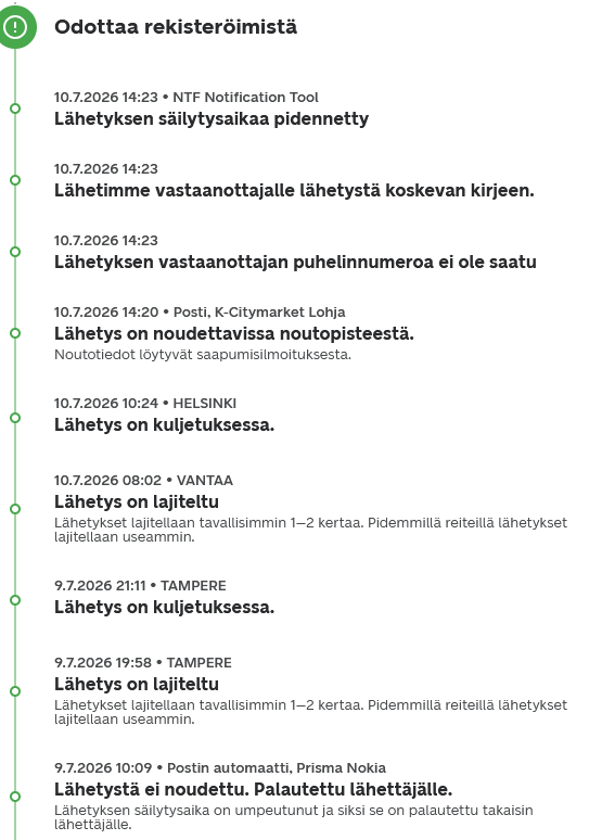 Sami Vuola tweet media