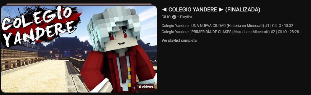 MedIsOneMadBrat's tweet photo. lo que uno se pone para construir https://t.co/ffx0LpU4OG