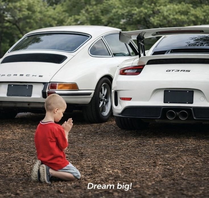 DearS_o_n's tweet photo. Dream big. God can fund it. https://t.co/eIDHn0PdgV