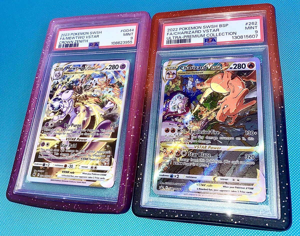 naked pokemon cards Scyther Neo Destiny Card Colorless Rule Misty's Tears 2 Trainer 1998