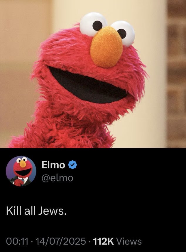 ticspop68's tweet photo. Love you all and the funniest post ever lmfao https://t.co/Bnd2SqnSPd