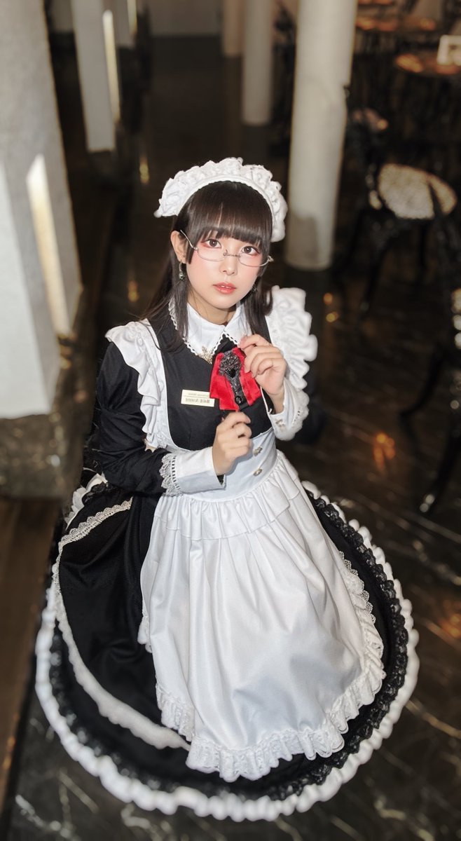 Ayame⚜ tweet media