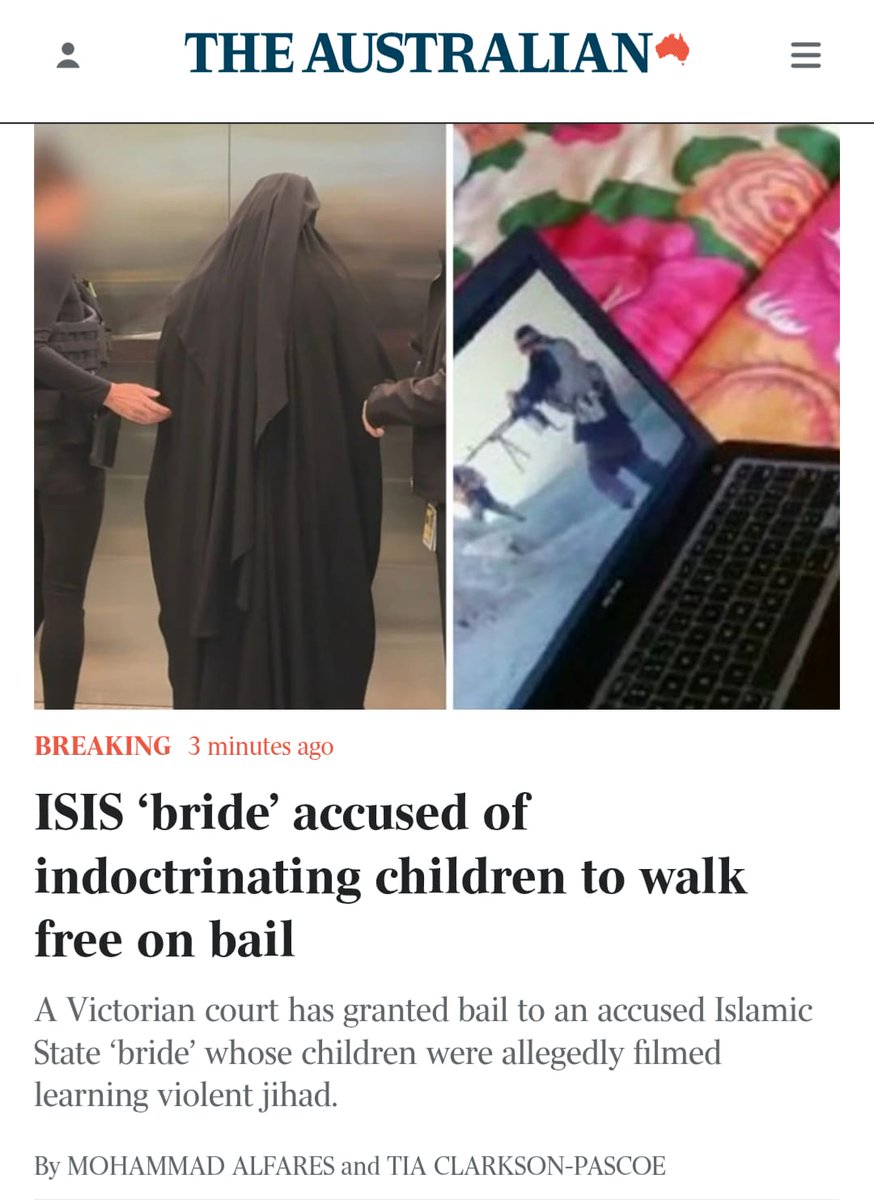 Australian Jewish Association tweet media