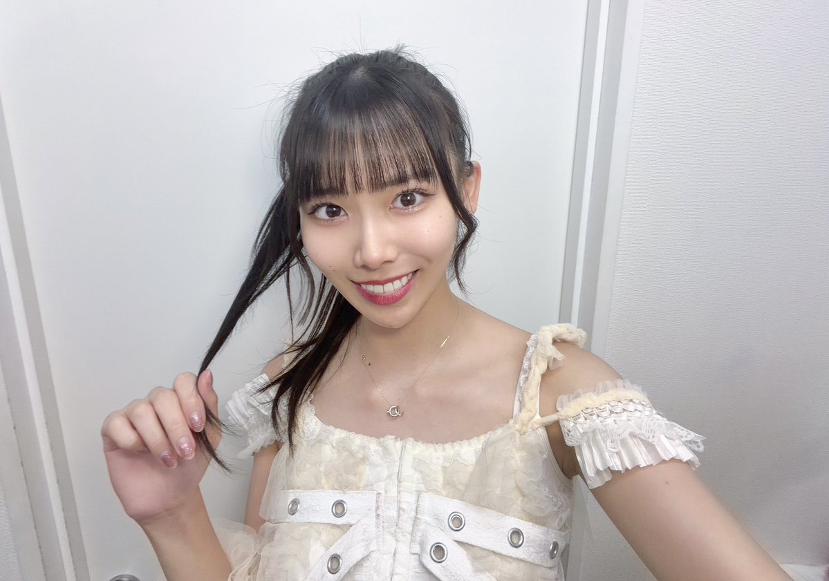 星沢ひとみ（SORRY.IDOL） (@hitomin_0112) / Posts / X