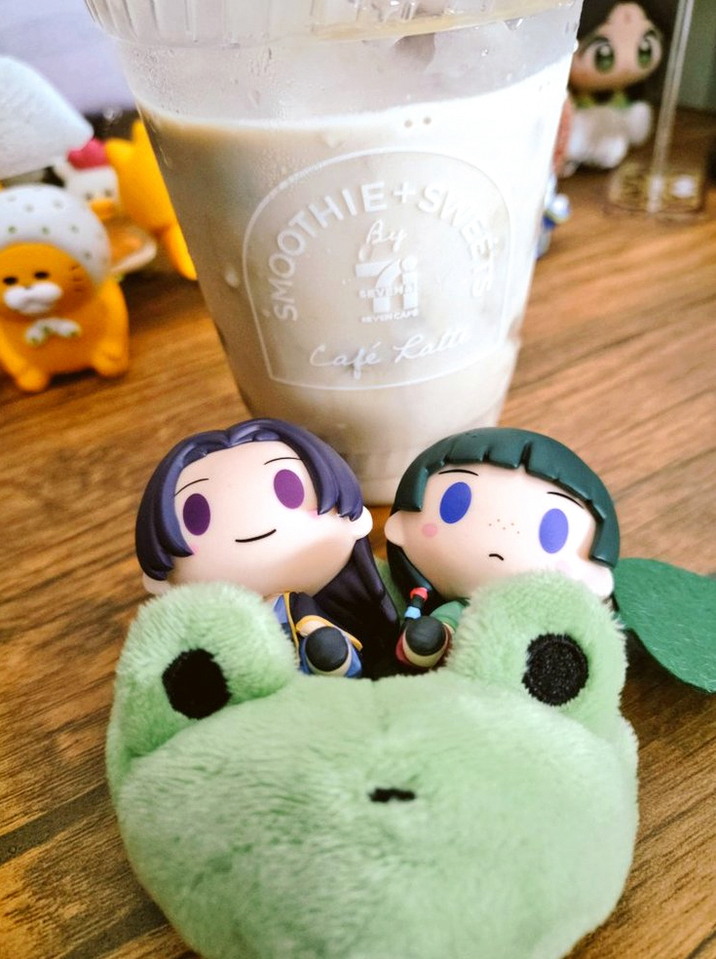 whregulars's tweet photo. 良い見応えだった
社長 vs. やしきずは当然良かったが、榊 vs. 魁星もめっちゃ良かったと思うんだ https://t.co/FVLqksbRHN