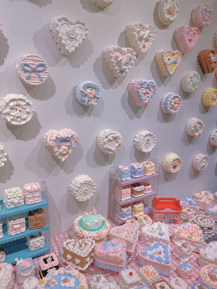 cutedreamvibes tweet picture