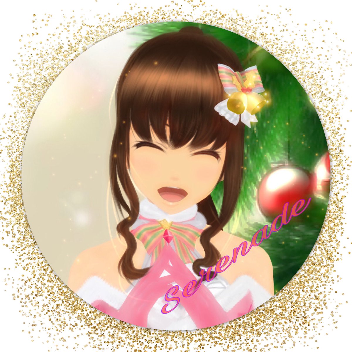 sakura_serenade's tweet photo. なんか、私的に懐かしい画像があったので久しぶりに投稿しておきます🍓 https://t.co/anBgKX5wu2