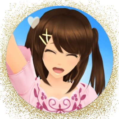 sakura_serenade's tweet photo. なんか、私的に懐かしい画像があったので久しぶりに投稿しておきます🍓 https://t.co/anBgKX5wu2