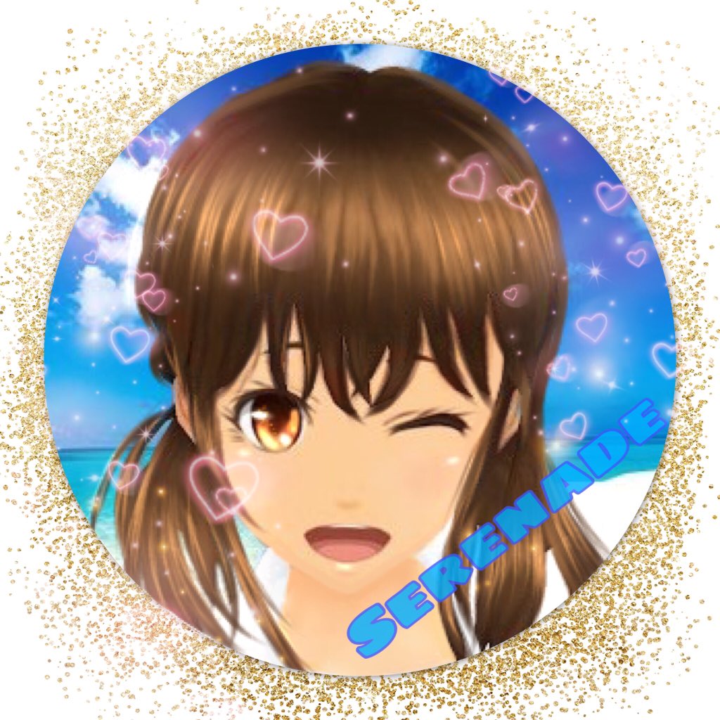 sakura_serenade's tweet photo. なんか、私的に懐かしい画像があったので久しぶりに投稿しておきます🍓 https://t.co/anBgKX5wu2