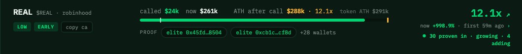 0xscut's tweet photo. sadly my AI not called it on scout, lol😂 https://t.co/spCvjYwvls