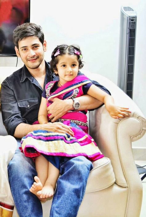 _VardhanDHFM_'s tweet photo. Wishing little princess #Sitara a very happy birthday ❤️ May you shine bright ✨ 

#HBDSitaraGhattamaneni https://t.co/6TH0UJ2hSV